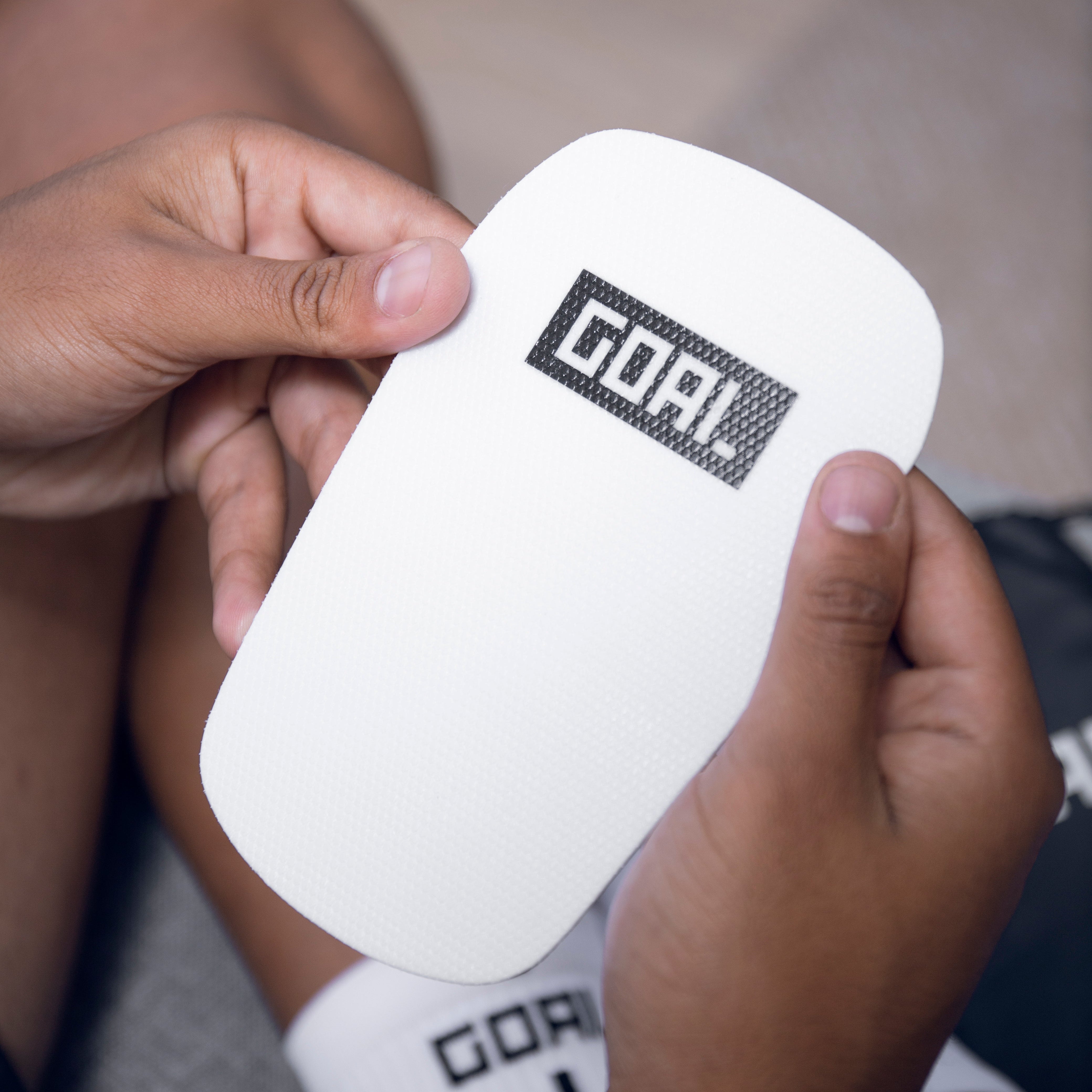 ESPINILLERAS MOLDEABLES