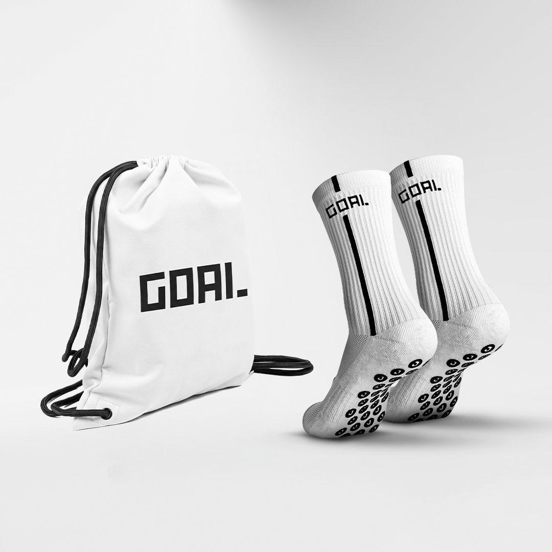 ESSENTIAL KIT