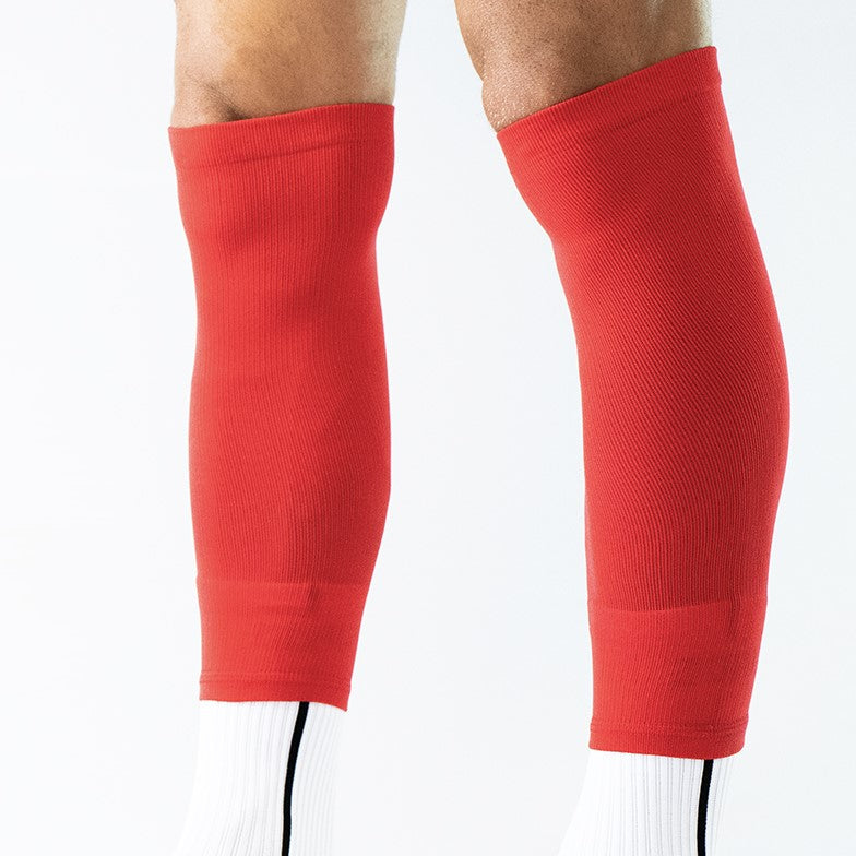 GOAL® CALF SLEEVES
