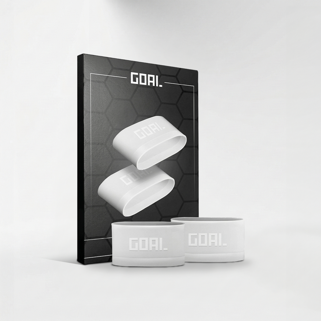 GOAL® PRO TAPES
