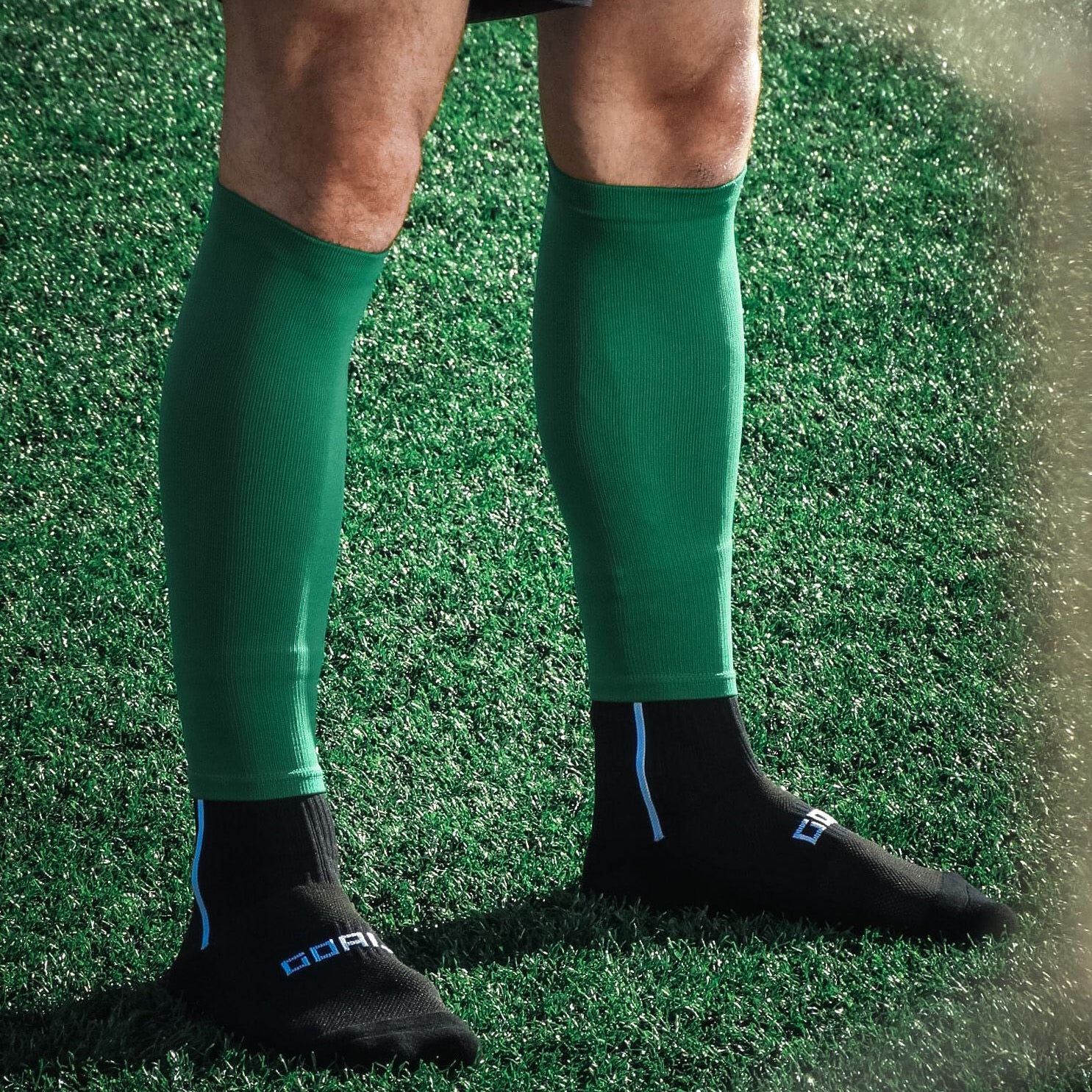 GOAL®  CALF SLEEVES
