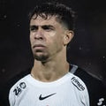 Trusted player