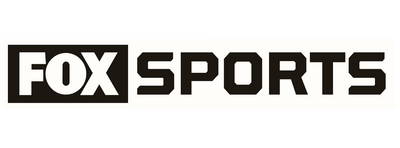 Media logo