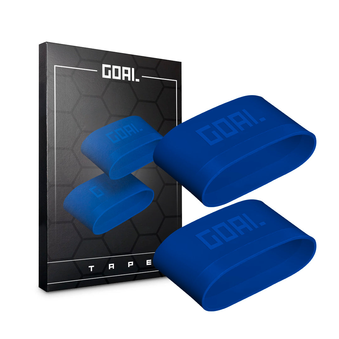 GOAL®  PRO TAPES