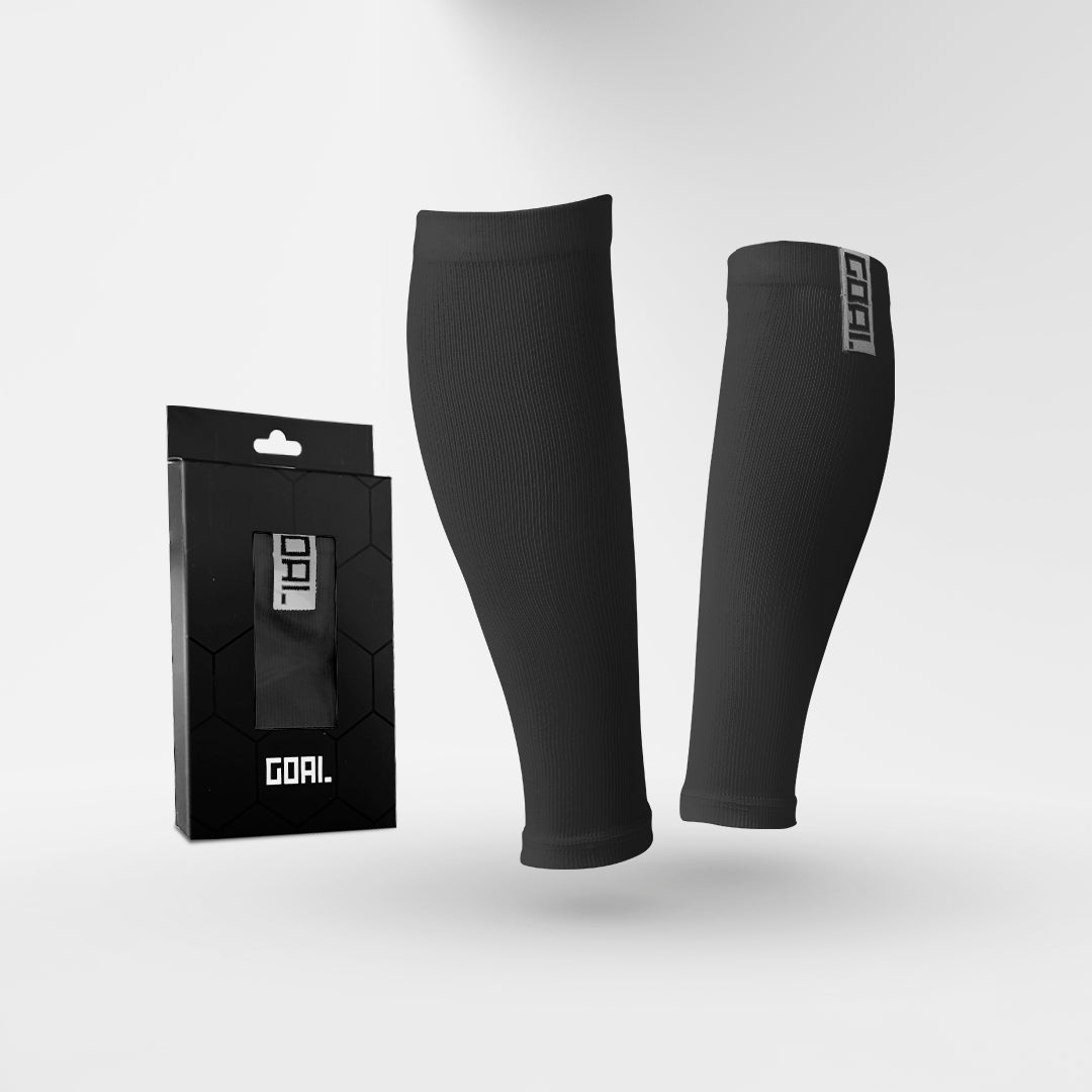 GOAL®  CALF SLEEVES