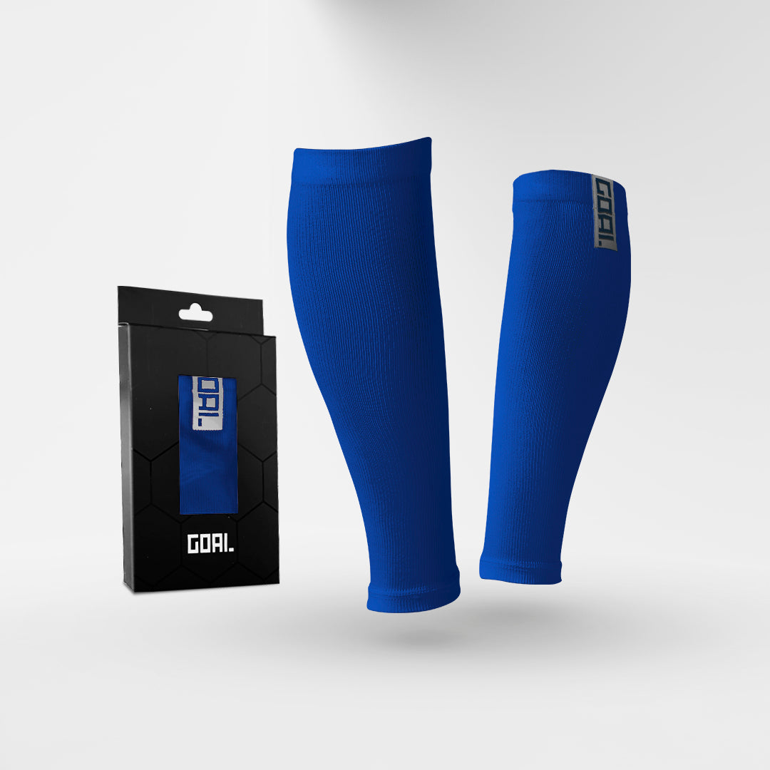 GOAL®  CALF SLEEVES