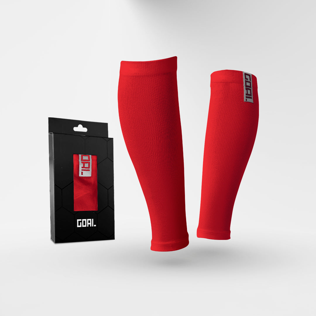 GOAL®  CALF SLEEVES