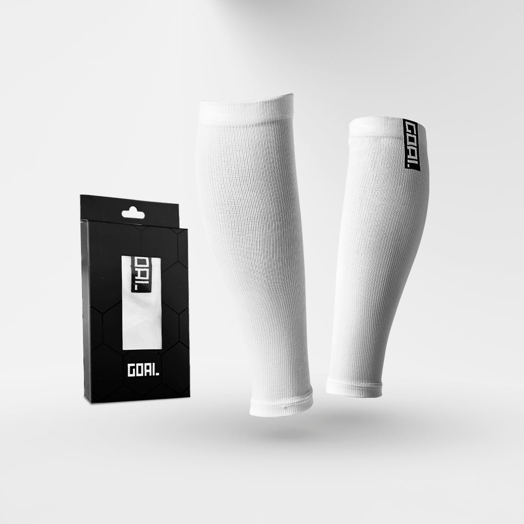 GOAL®  CALF SLEEVES
