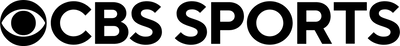 Media logo